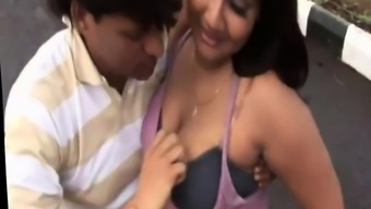 340px x 192px - Indian on road Sex Videos, Indian on road XXX Movies - Sexxx