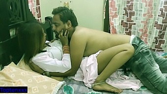 340px x 192px - Tamil 18 Sex Videos, Tamil 18 XXX Movies - Sexxx